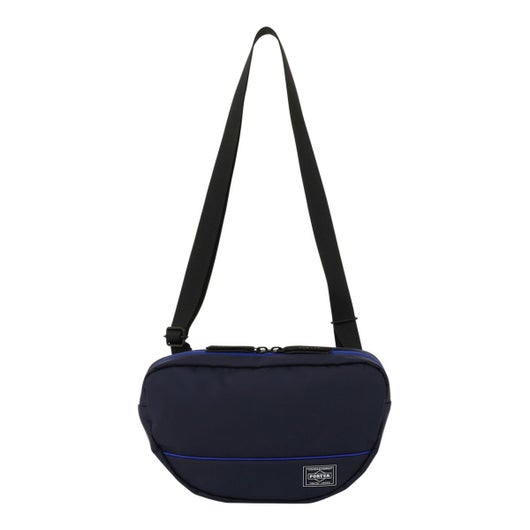 ポーター ムース ショルダーバッグ(L) 751-28179 PORTER MOUSSE 吉田 