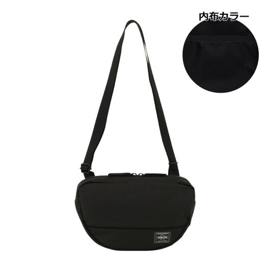 【10】ブラック