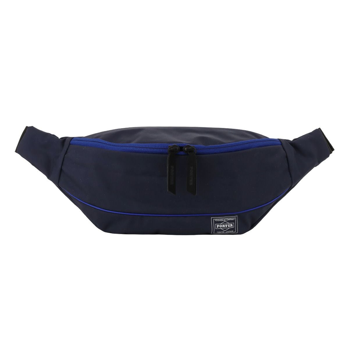 ウエストバッグ｜PORTER ポーター | サックスバー SAC'S BAR公式サイト