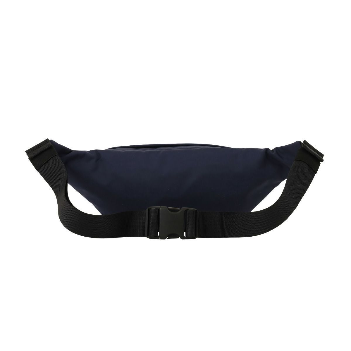 【美品】ポーター ムース ウエストバッグ ボディバッグ(S) 吉田カバン ポーター ムース ウエストバッグ(L) 751-28181 PORTER MOUSSE 吉田