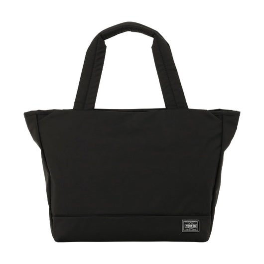 ポーター ムース トートバッグ(M) 751-29871 PORTER MOUSSE 吉田カバン 