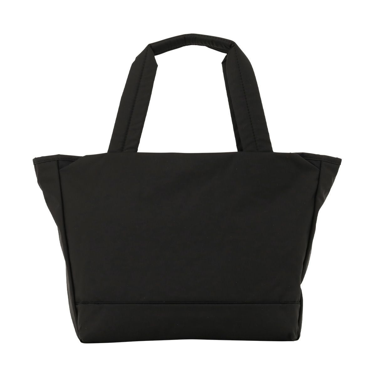 ポーター ムース トートバッグ(M) 751-29871 PORTER MOUSSE 吉田カバン