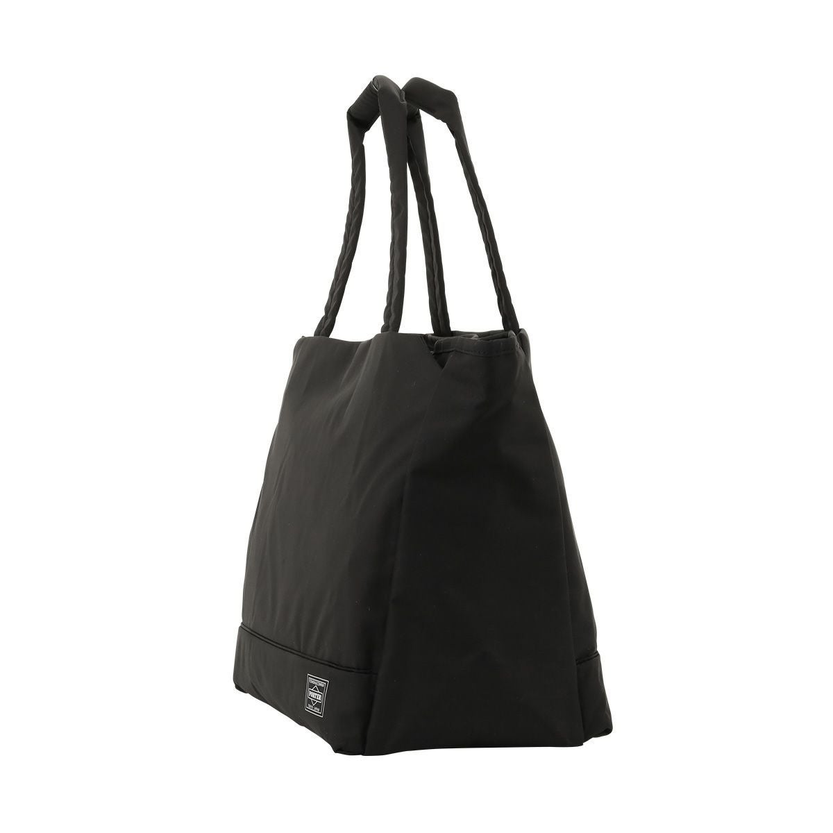 ポーター ムース トートバッグ(M) 751-29871 PORTER MOUSSE 吉田カバン