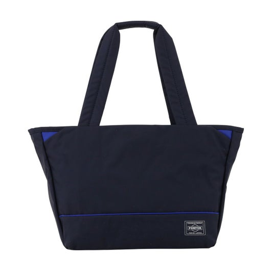 ポーター ムース トートバッグ(S) 751-29872 PORTER MOUSSE 吉田カバン 