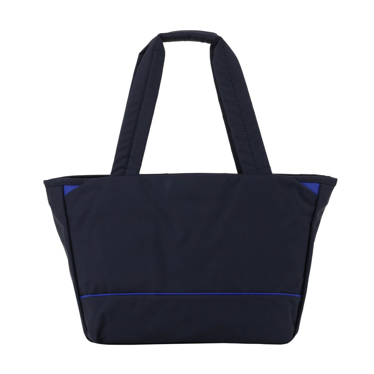 [ポーター] ムース トートバッグ(S)ネイビー ポーター ムース トートバッグ(S) 751-29872 PORTER MOUSSE 吉田カバン