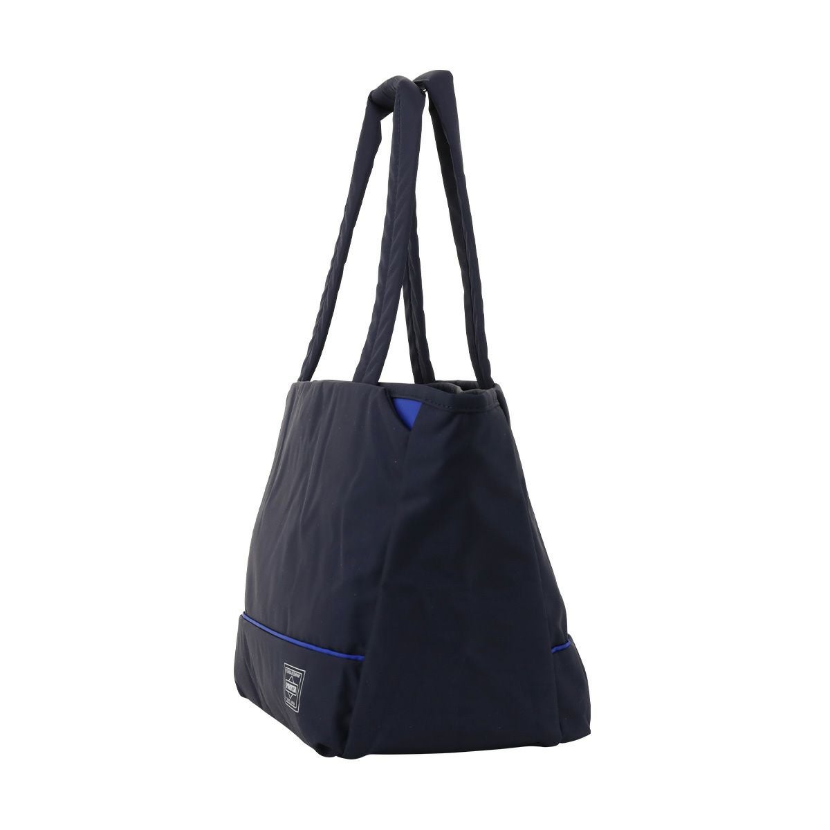 ポーター ムース トートバッグ(S) 751-29872 PORTER MOUSSE 吉田カバン