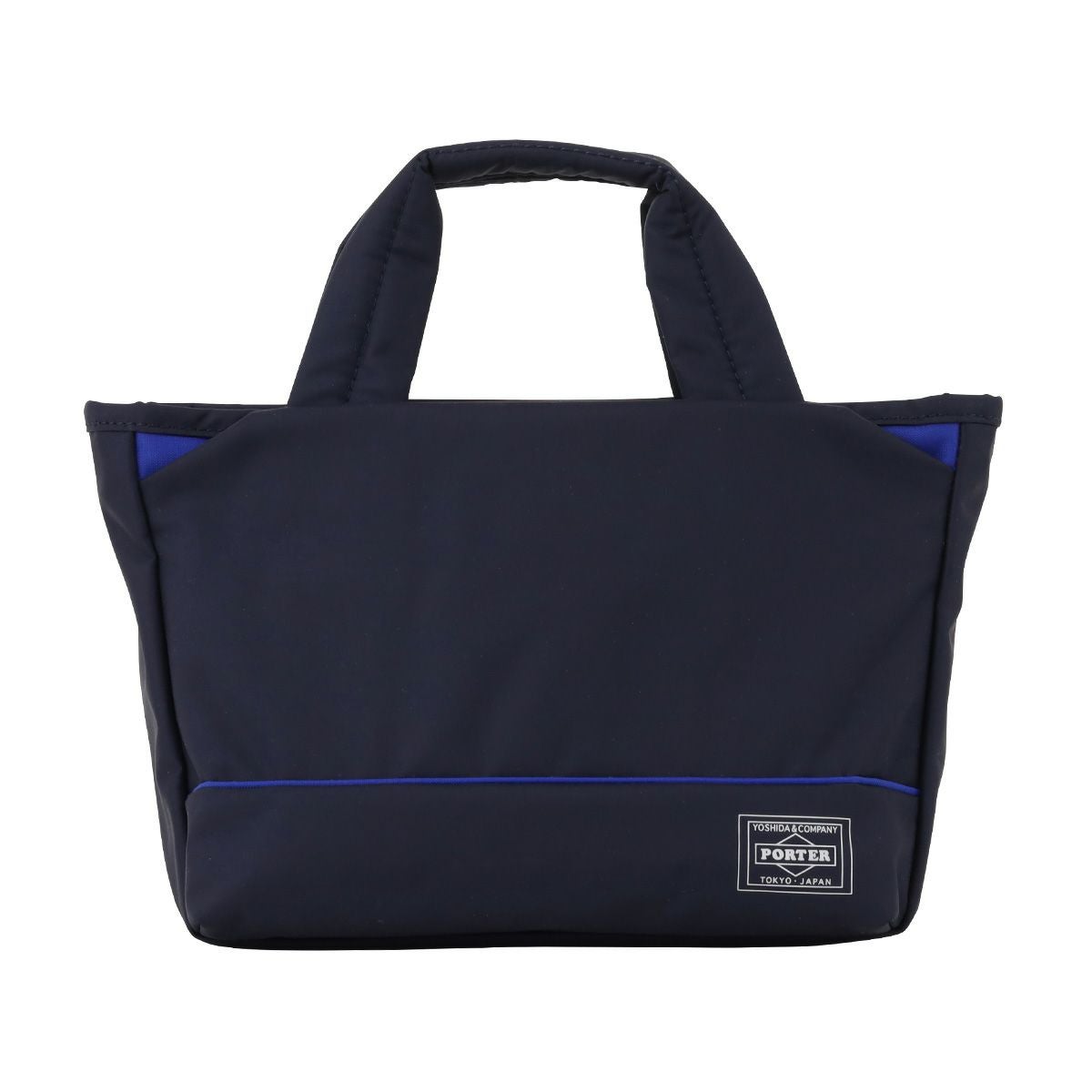ポーター ムース トートバッグ(XS) 751-29873 PORTER MOUSSE 吉田 ポーター ムース トートバッグ(XS) 751-29873 PORTER MOUSSE 吉田