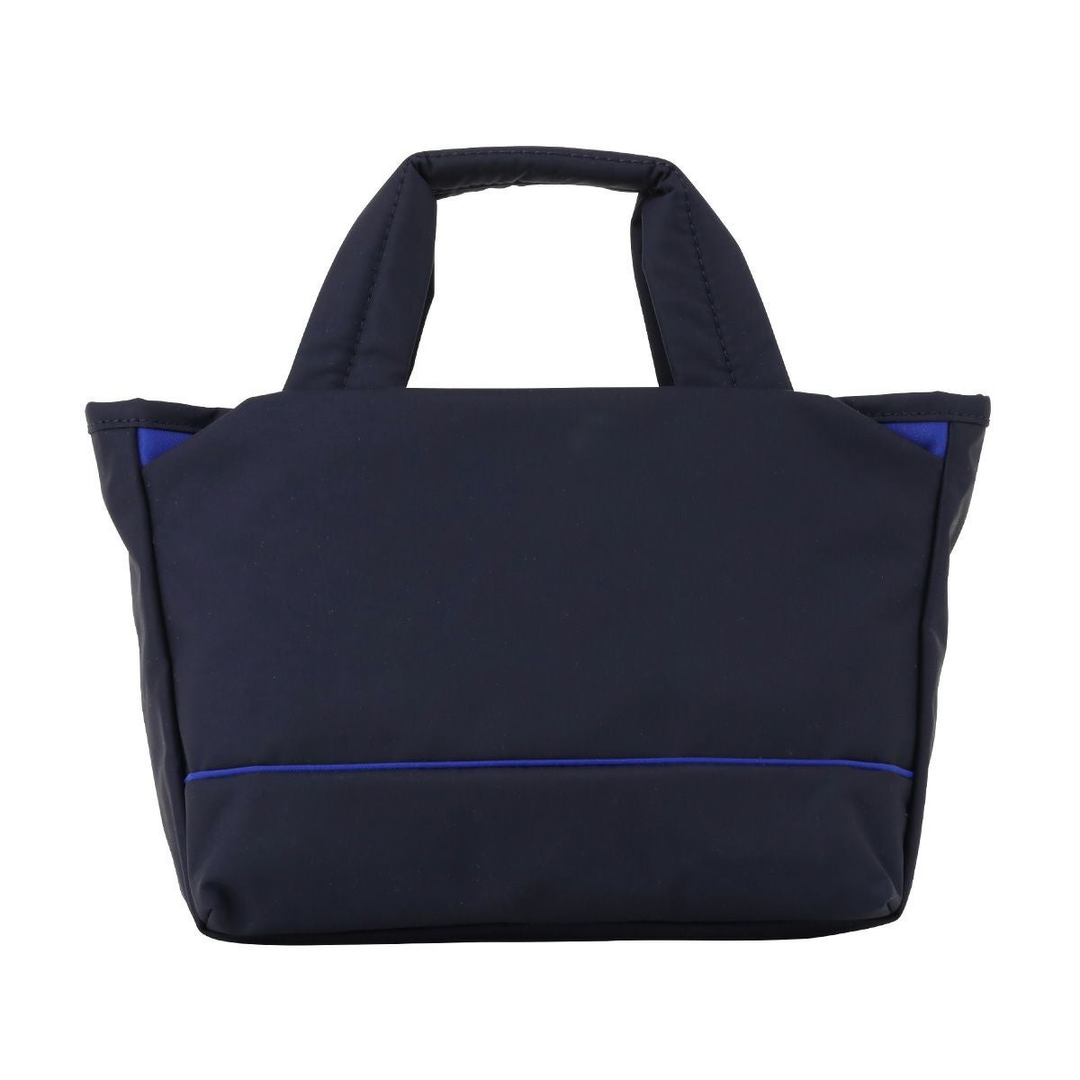 ポーター ムース トートバッグ(XS) 751-29873 PORTER MOUSSE 吉田