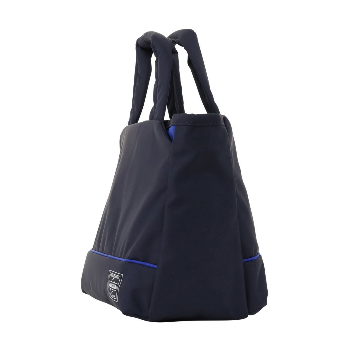 ポーター ムース トートバッグ(XS) 751-29873 PORTER MOUSSE 吉田