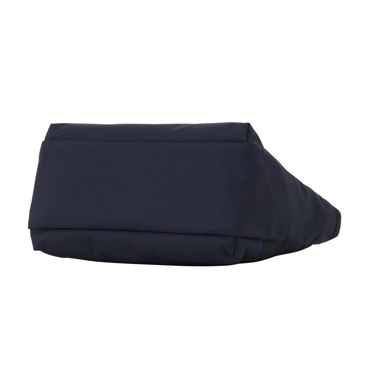 ポーター ムース トートバッグ(XS) 751-29873 PORTER MOUSSE 吉田