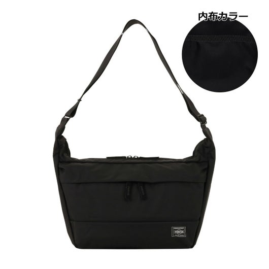 【10】ブラック