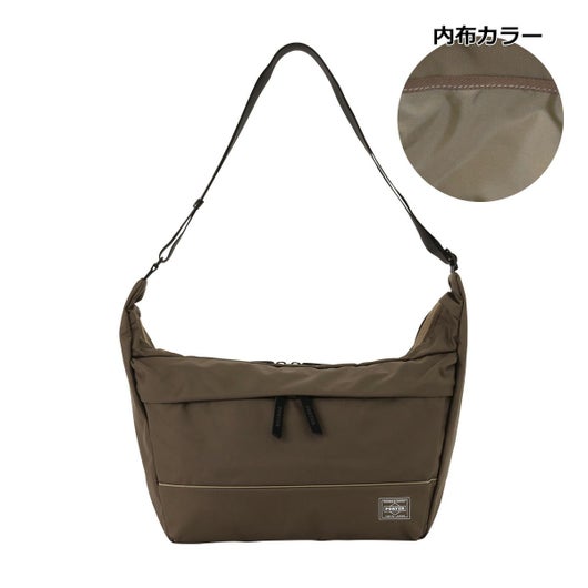 【41】グレージュ