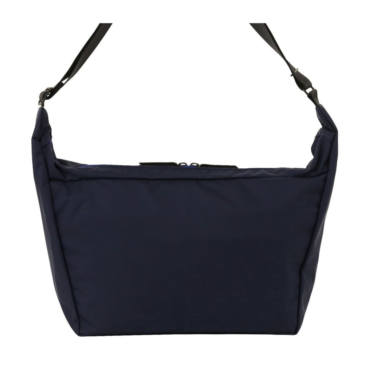 ポーター ムース ショルダーバッグ(L) 751-29874 PORTER MOUSSE 吉田