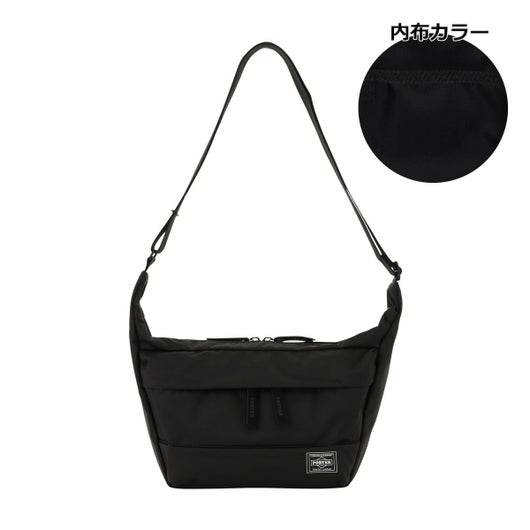 【10】ブラック