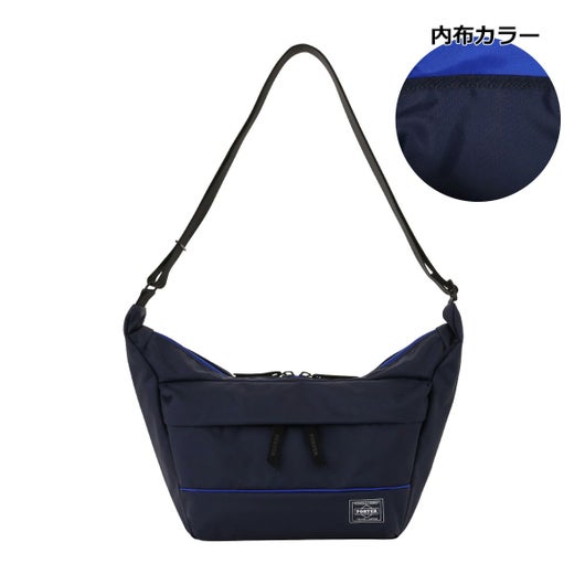 【50】ネイビー