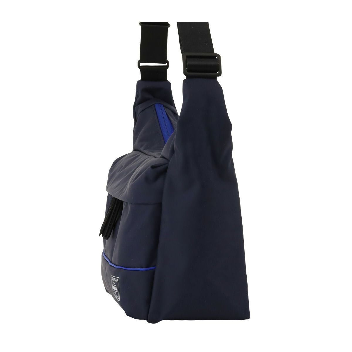 ポーター ムース ショルダーバッグ(S) 751-29875 PORTER MOUSSE 吉田