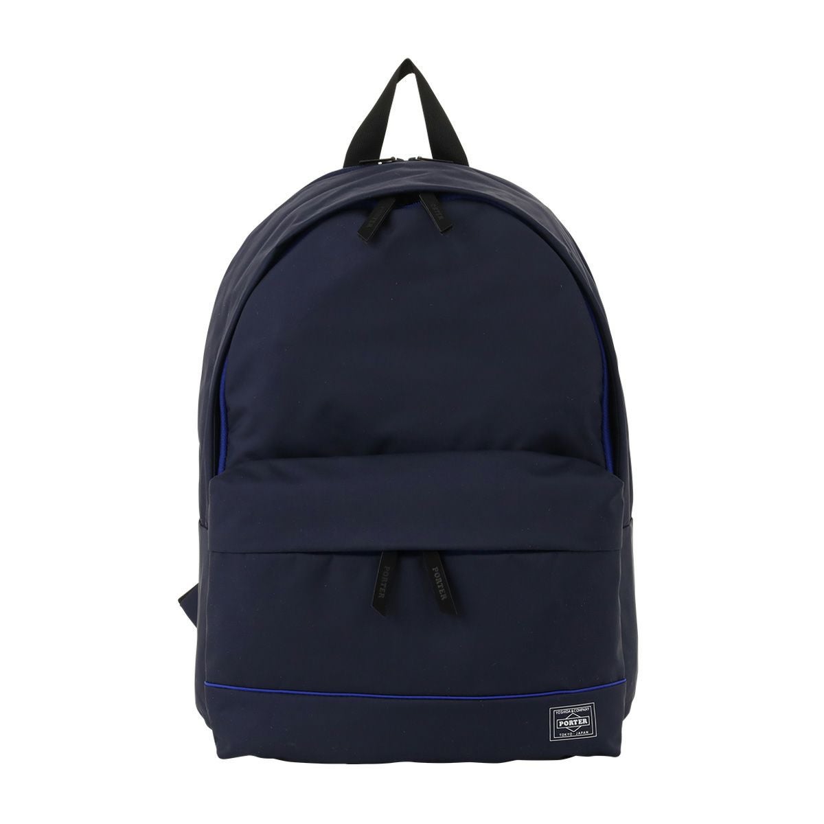 PORTER ポーター | サックスバー SAC'S BAR公式サイト