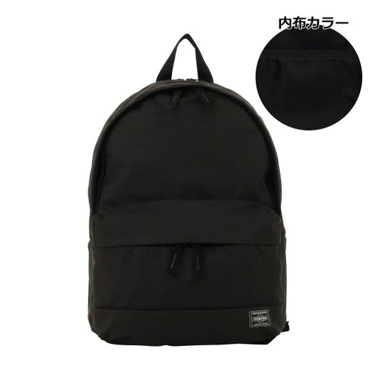 【10】ブラック