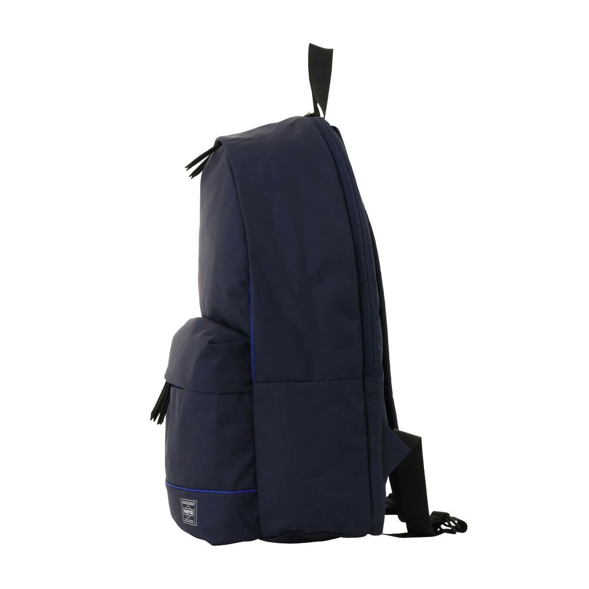 ポーター ムース デイパック(L) 751-29876 PORTER MOUSSE 吉田カバン