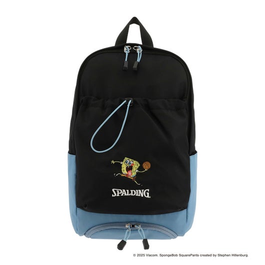 サックスブルー