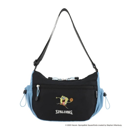 サックスブルー