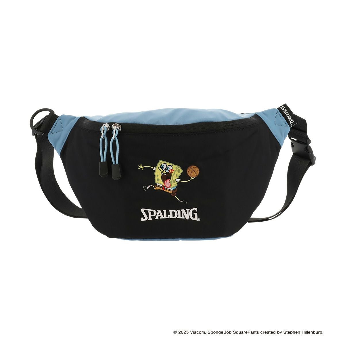 サックスブルー