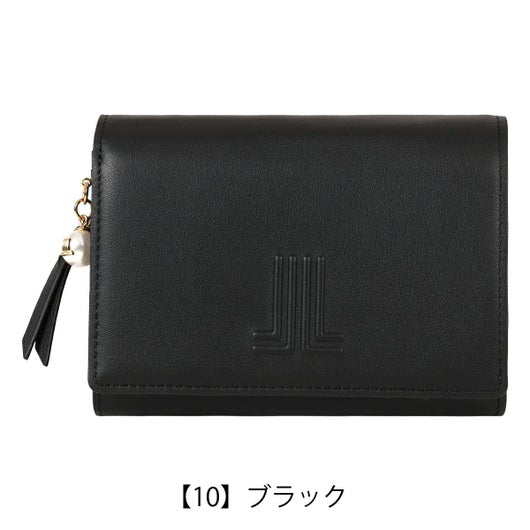 【10】ブラック