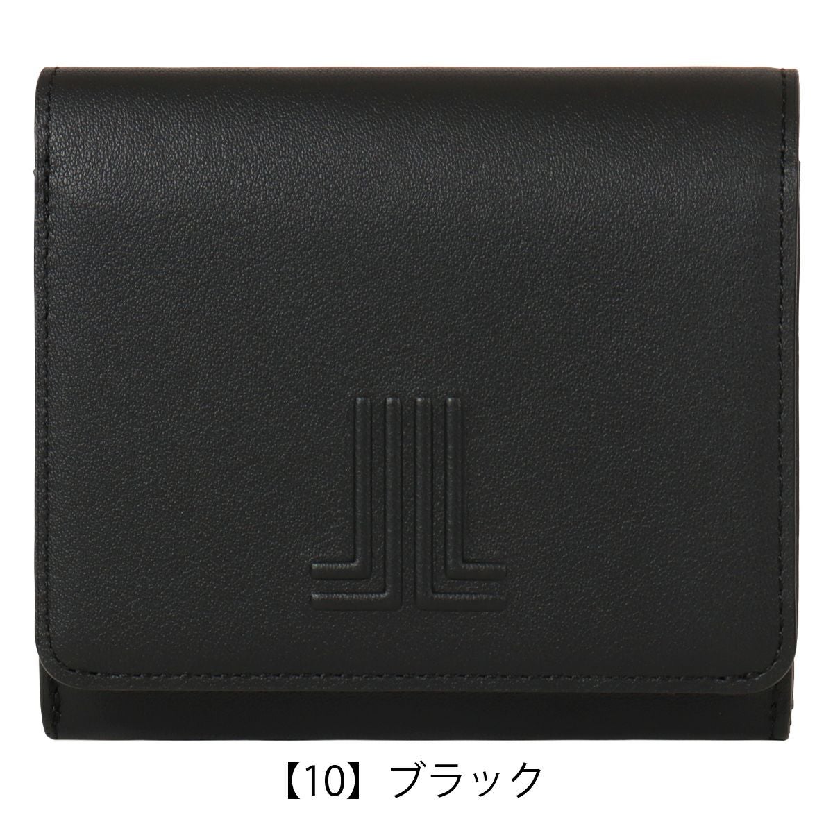 【10】ブラック