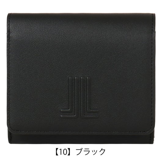 【10】ブラック