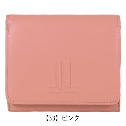 【33】ピンク