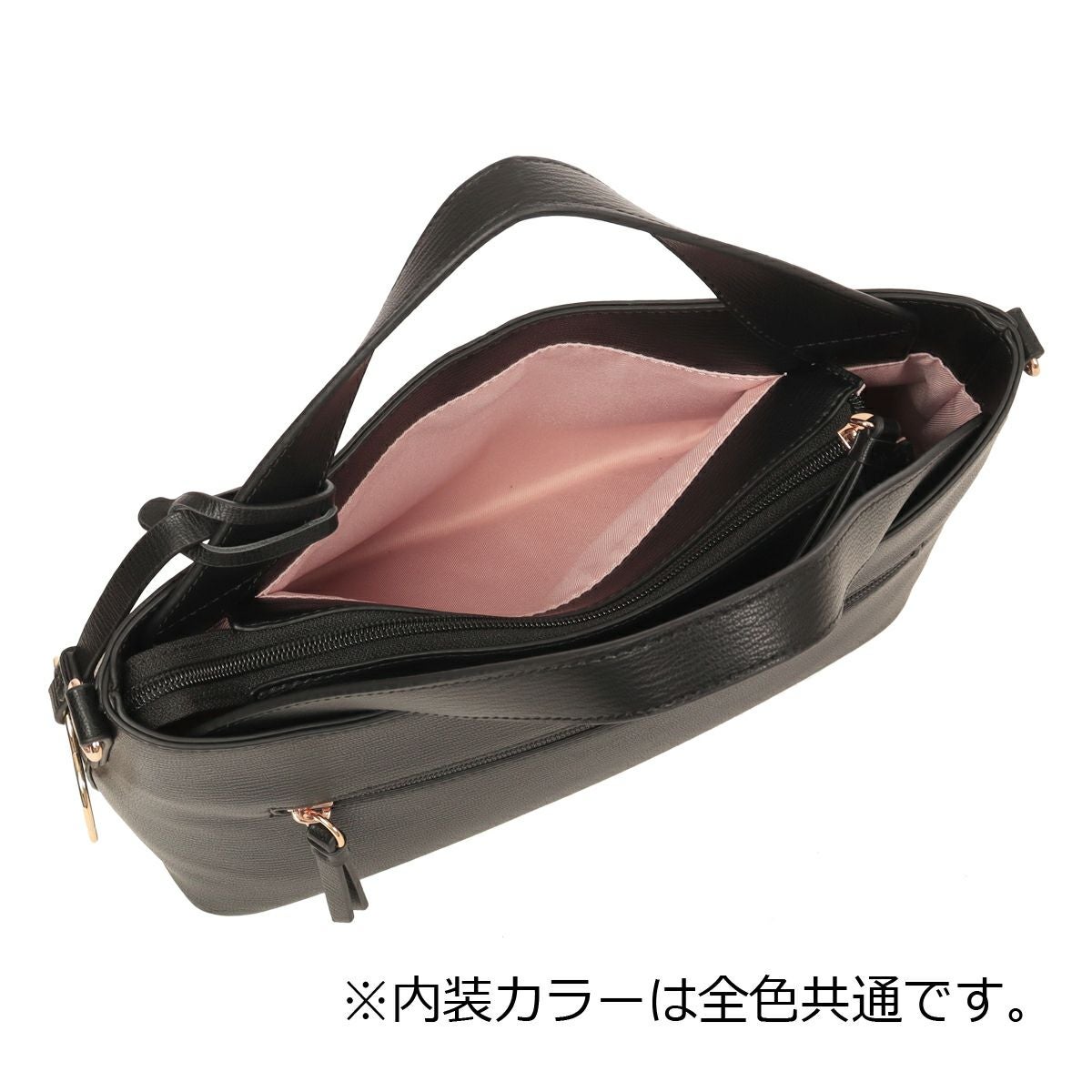 クレイサス ハンドバッグ ショルダーバッグ レディース デポ 190343