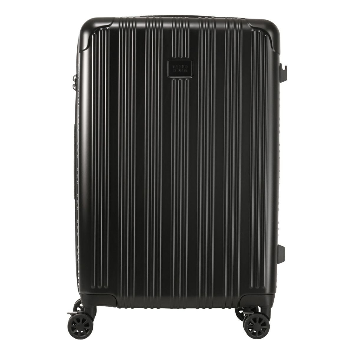 キャリーケース 60L関連商品 | サックスバー SAC'S BAR公式サイト