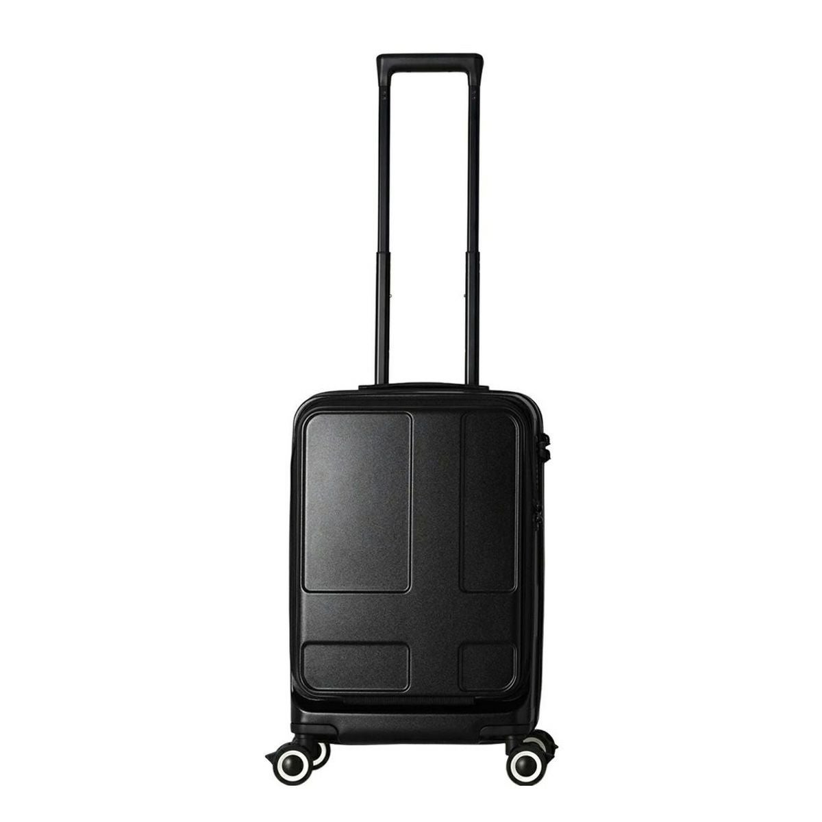 イノベーター スーツケース 35L Cabin LCC 55cm 2.9kg iv-18 innovator
