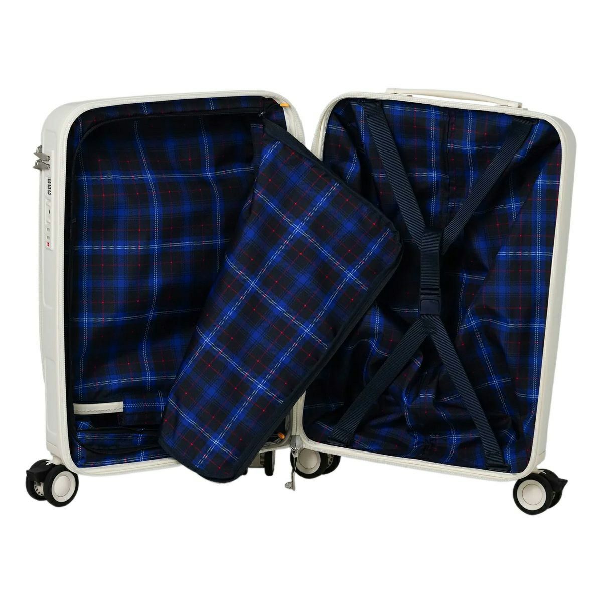 イノベーター キャリーケース イノベーター スーツケース 35L Cabin LCC 55cm 2.9kg iv-18 innovator