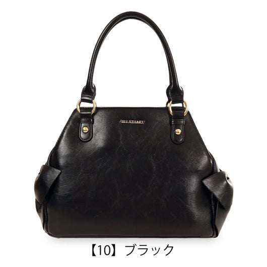 【10】ブラック