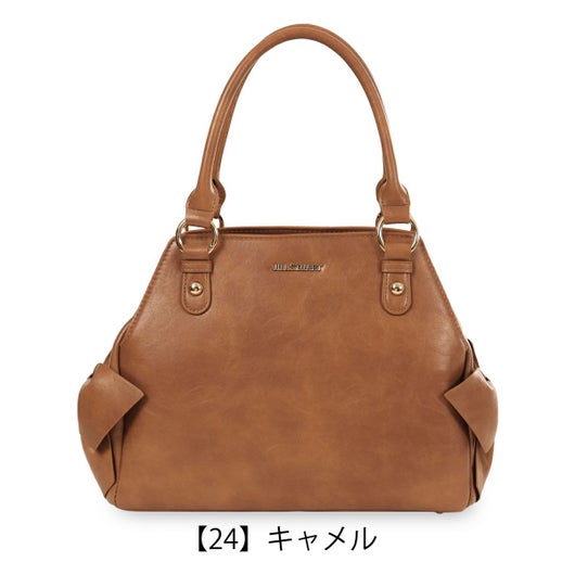 【24】キャメル