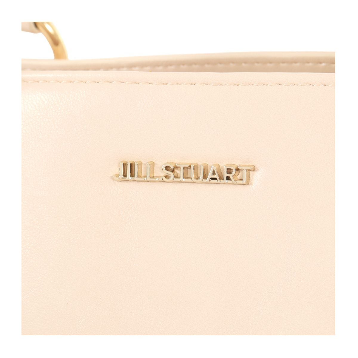 ジルスチュアート トートバッグ レディース JSLH5EH1 ペコット JILL