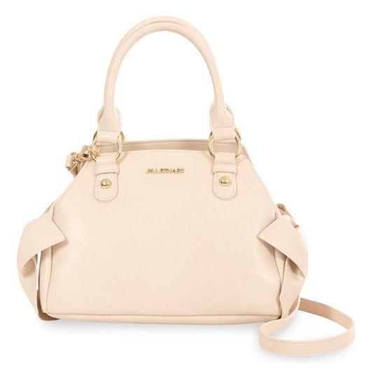 【03】アイボリー