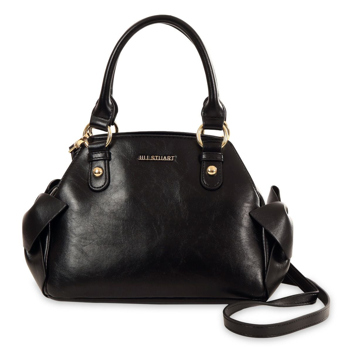 【10】ブラック