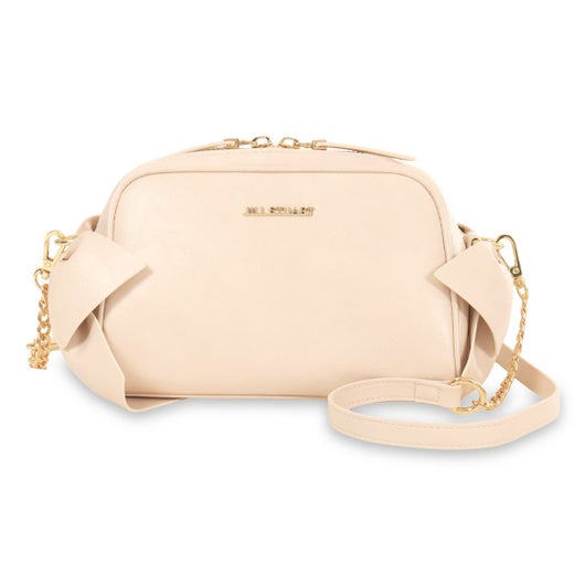 【03】アイボリー