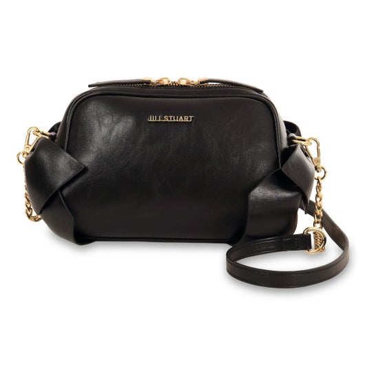 【10】ブラック