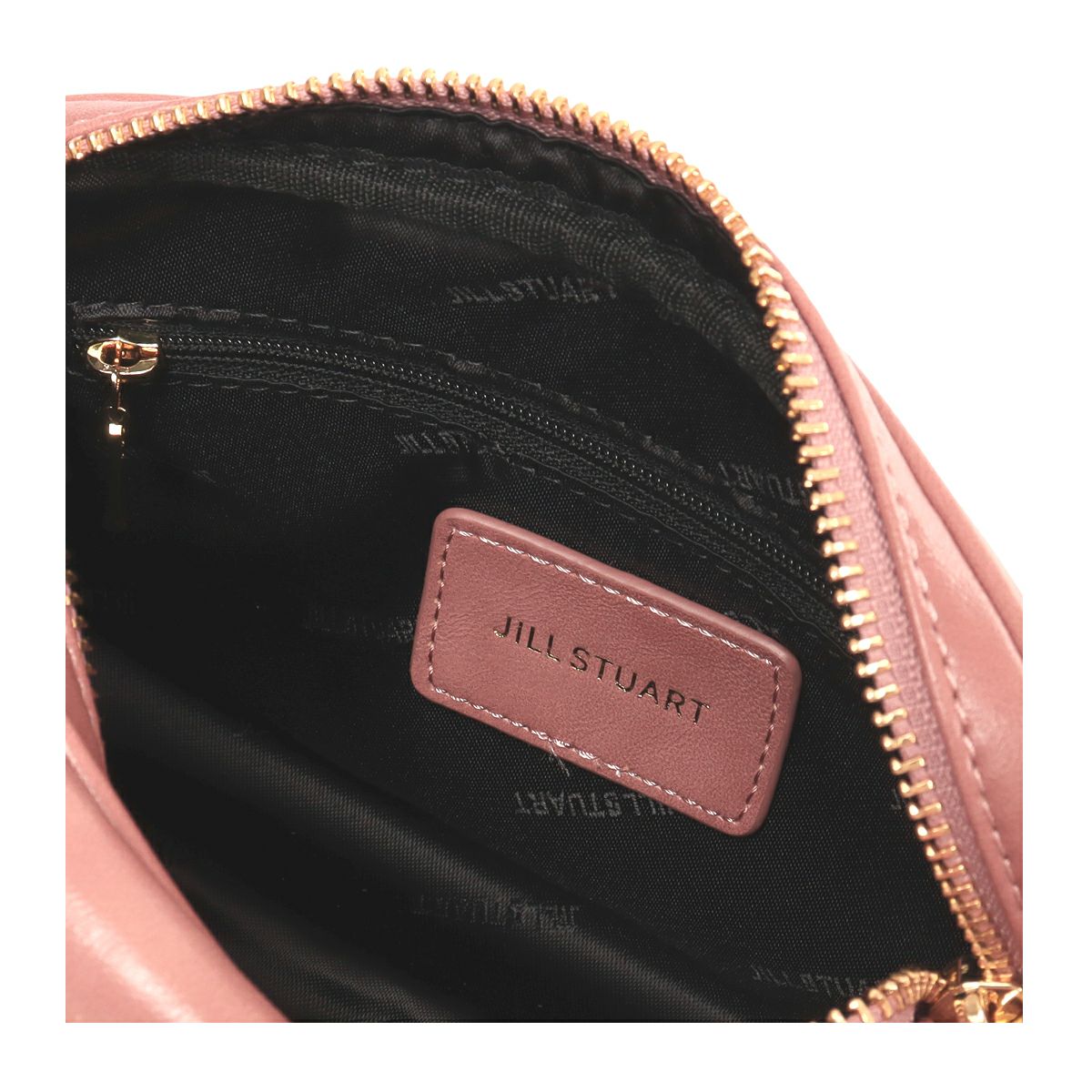JILL BY STUART ショルダーバッグ 楽天市場】【正規販売店】JILL STUART ペコット ショルダー ［ジル