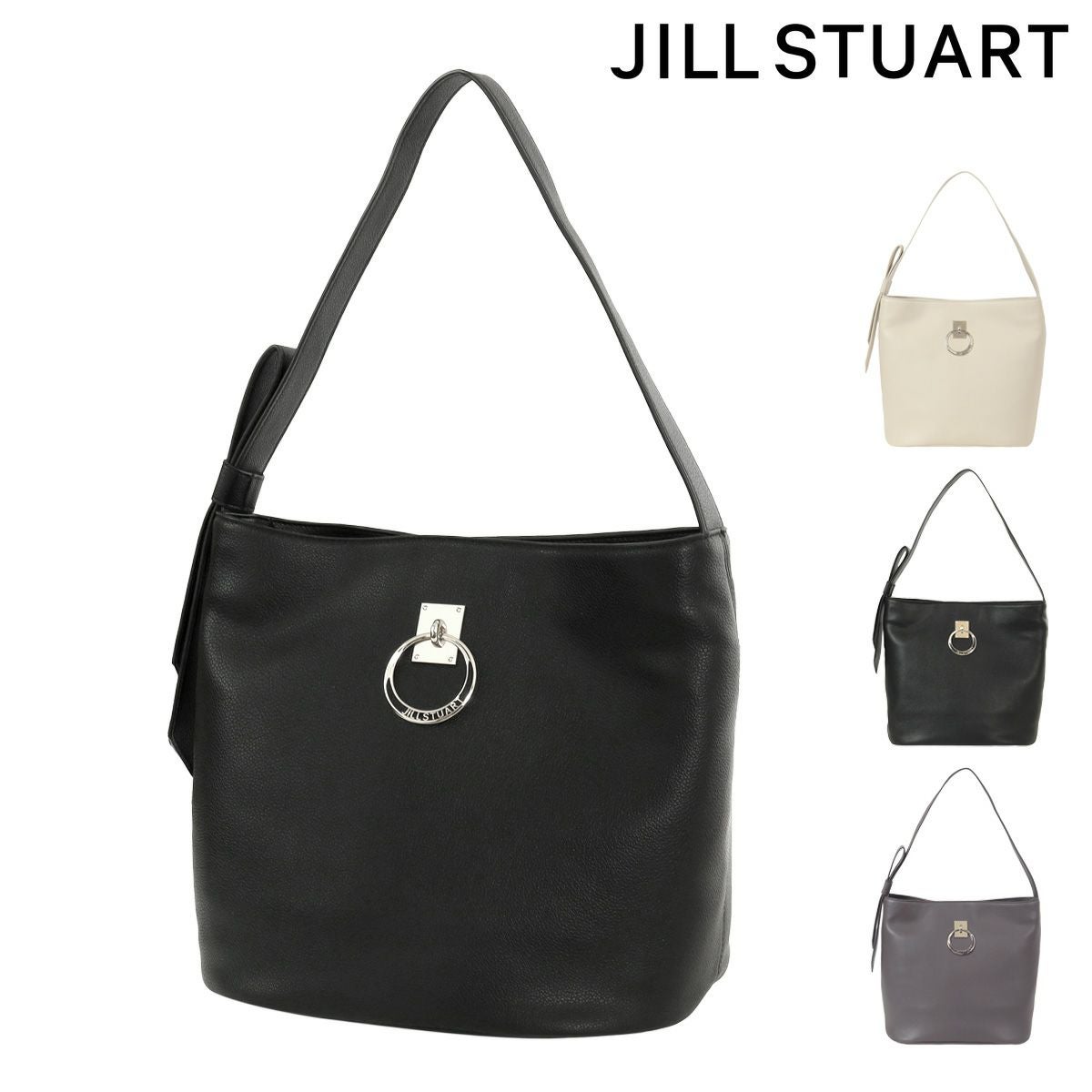 ジルシュチュアート バッグ JILL STUART（ジルスチュアート） 【50%OFF】【正規販売店】JILL