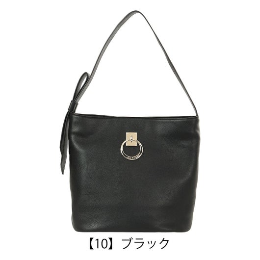 【10】ブラック