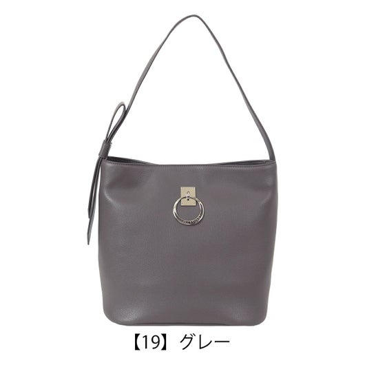【19】グレー