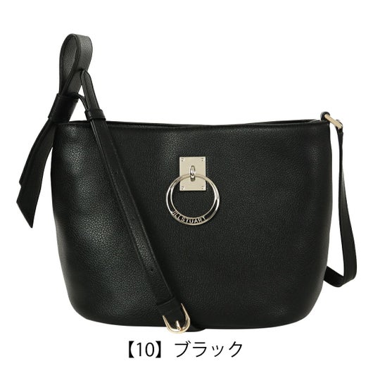 【10】ブラック