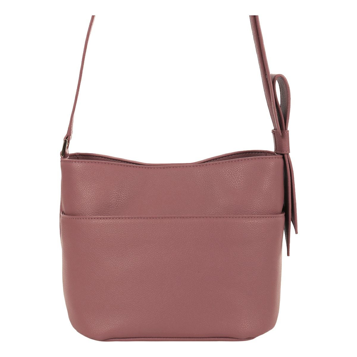 ジルスチュアート　ショルダーバッグ JILLSTUART]☆YOUTH☆MINI CROSS BAG (JILLSTUART/ショルダーバッグ