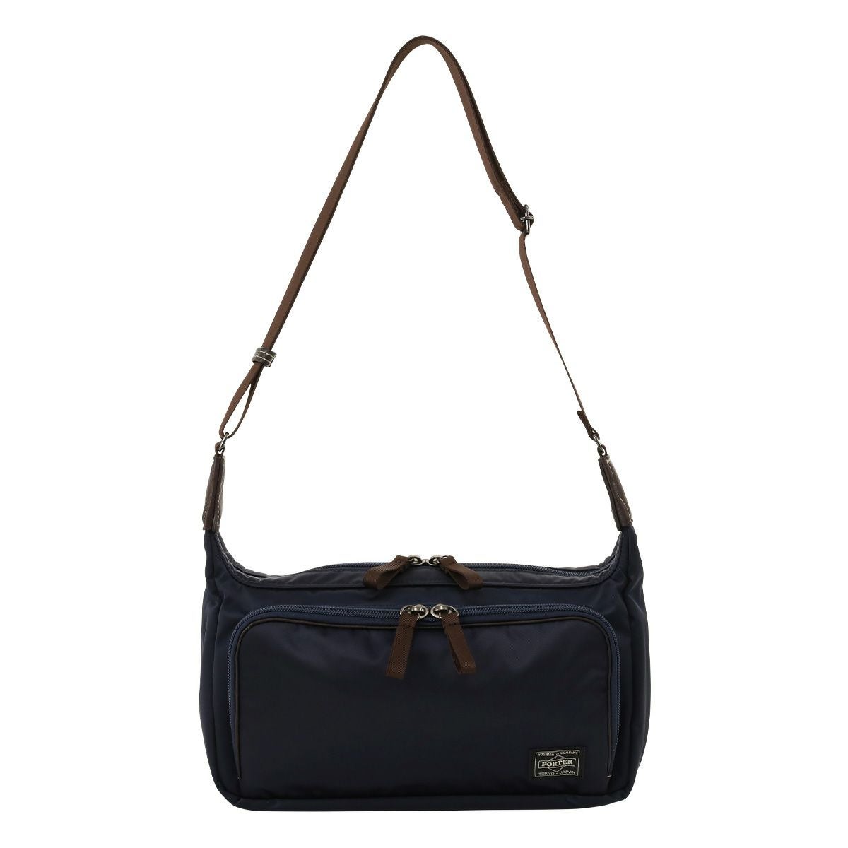 ショルダーバッグ｜PORTER ポーター | サックスバー SAC'S BAR公式サイト