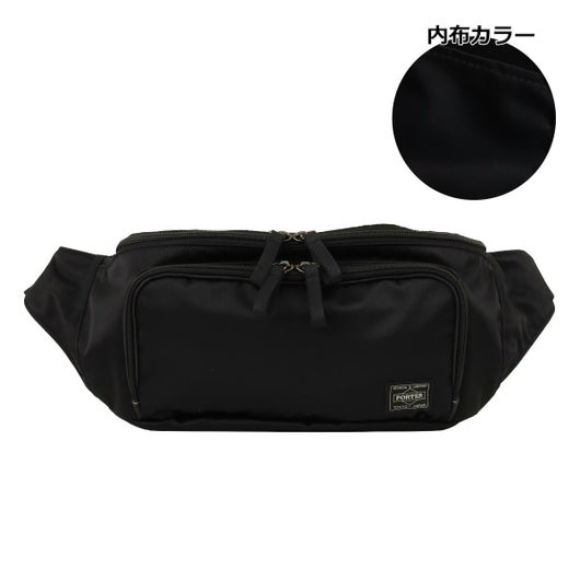 【10】ブラック