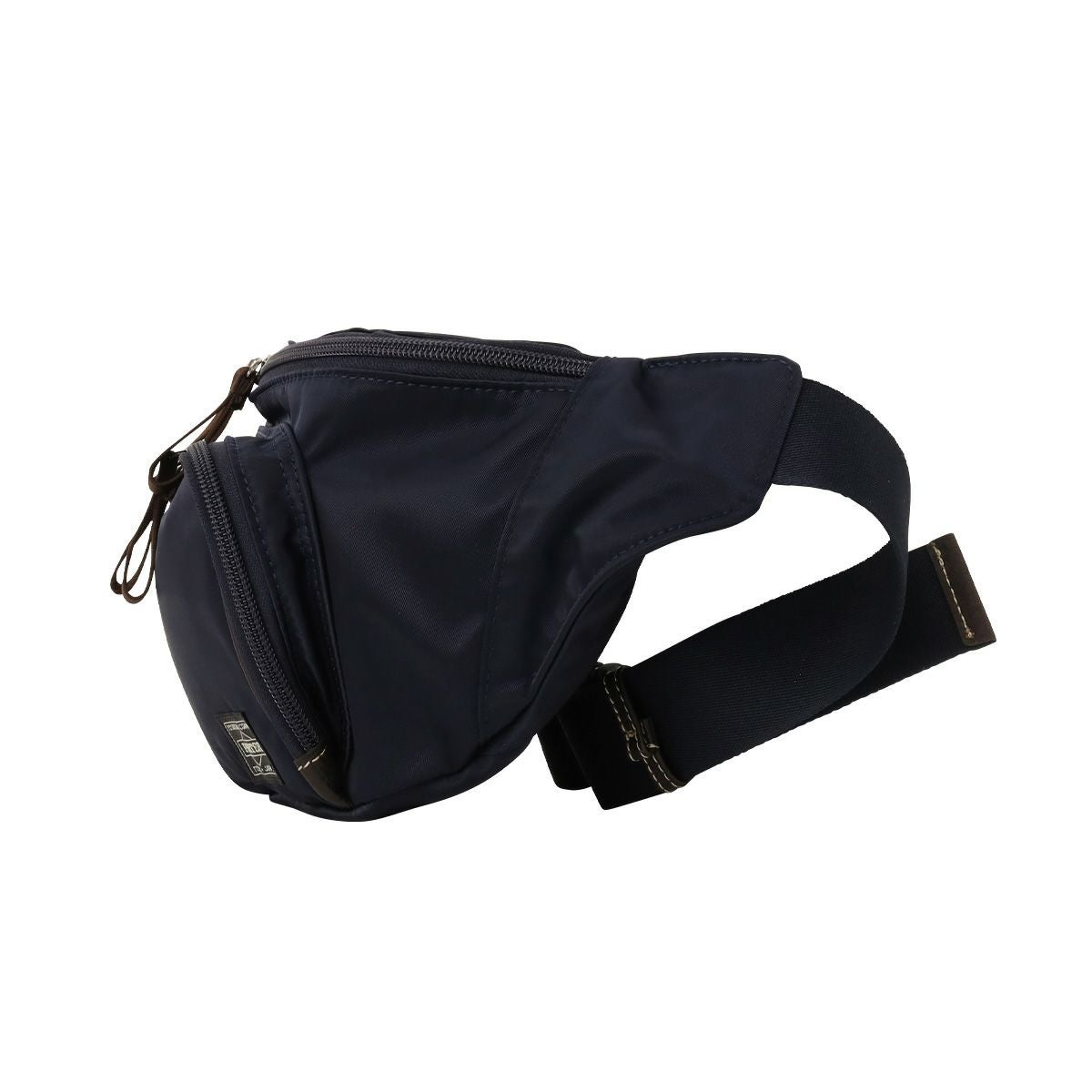 ポーター プラン ウエストバッグ 728-08711 PORTER PLAN|吉田カバン ポーター プラン ウエストバッグ 728-08711 PORTER PLAN|吉田カバン